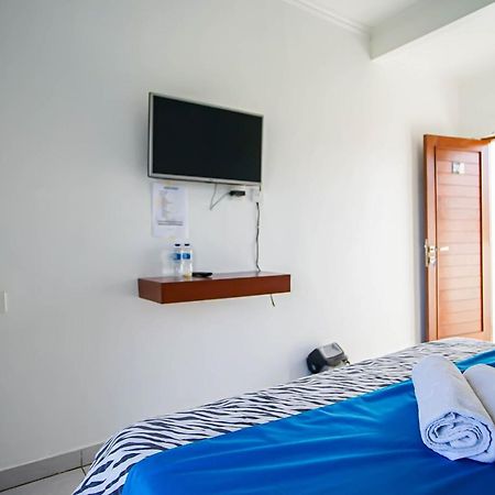 Pondok Sariqu Sunset Road Redpartner Legian (Bali) Exterior photo